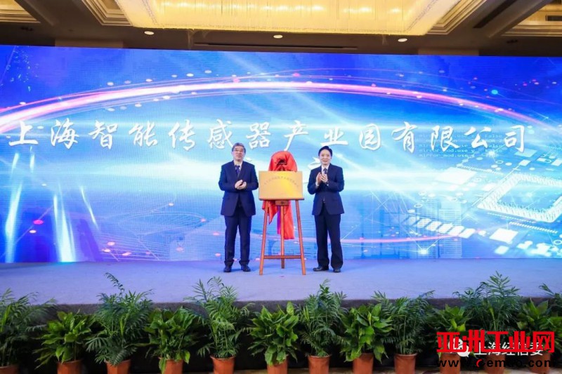 微信图片_20191226125032