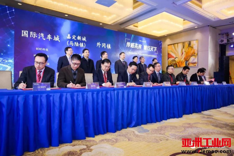 微信图片_20191226125037