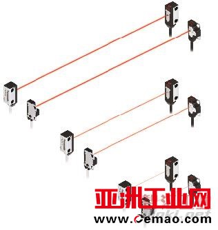 b58fb875-531b-4ad1-b86e-0980641bfcd0