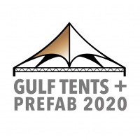 2020年印度国际篷房展 Tent Decor