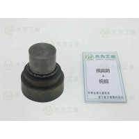 东莞异种金属焊接厂家