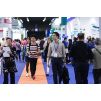 2020上海（国际）大屏幕显示技术应用展览会