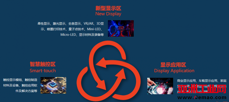图片7