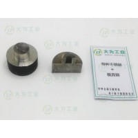东莞扩散焊焊接