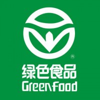 2020第七届中国北京国际有机食品及绿色食品博览会