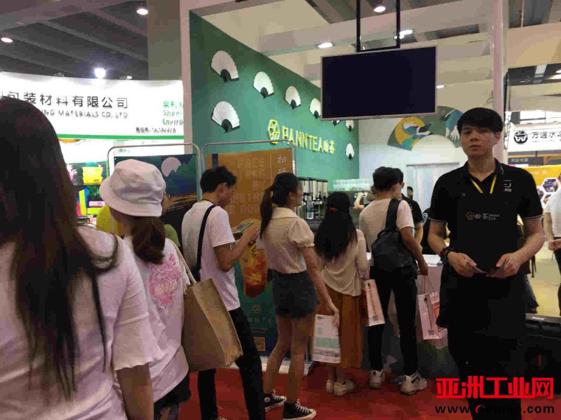 98.8小