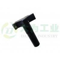 东莞通电扩散焊焊接工艺