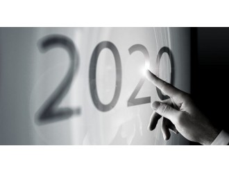 外媒聚焦的2020年12个3D打印垂直领域