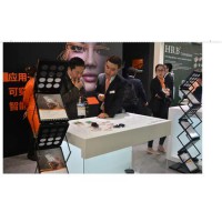 2020第八届上海国际温控器及温度传感器展览会