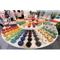 SIHG Show 2020上海国际家居用品展览会