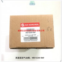 RD1024H-RA9英国诺冠气控提升阀NORGREN